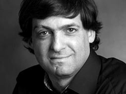 Dan Ariely's "What makes us feel good about our work?"